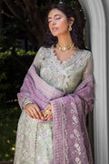 Mushq | Roohi Luxury Collection | AARA - House Of Hania