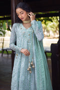 Mushq | Roohi Luxury Collection | DIYA - House Of Hania