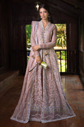 Mushq | Roohi Luxury Collection | JANVI - House Of Hania
