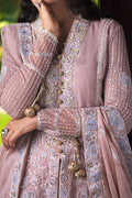 Mushq | Roohi Luxury Collection | JANVI - House Of Hania