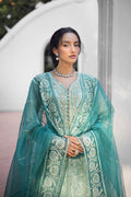 Mushq | Roohi Luxury Collection | Meera - House Of Hania