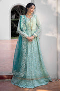 Mushq | Roohi Luxury Collection | Meera - House Of Hania
