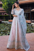Mushq | Roohi Luxury Collection | Misha - House Of Hania