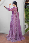 Mushq | Roohi Luxury Collection | Naina - House Of Hania