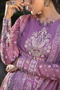 Mushq | Roohi Luxury Collection | Naina - House Of Hania