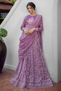 Mushq | Roohi Luxury Collection | Naina - House Of Hania