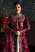 Mushq - Roxana - House Of Hania