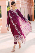 Mushq - Royal Radiance - House Of Hania