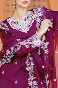 Mushq - Royal Radiance - House Of Hania