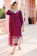 Mushq - Royal Radiance - House Of Hania