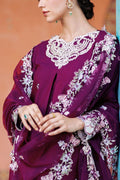 Mushq - Royal Radiance - House Of Hania