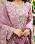 Mushq | Saugaat | Pret | Gulbadan - House Of Hania