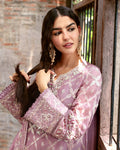 Mushq | Saugaat | Pret | Gulbadan - House Of Hania