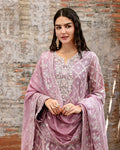 Mushq | Saugaat | Pret | Gulbadan - House Of Hania