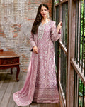 Mushq | Saugaat | Pret | Gulbadan - House Of Hania