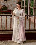 Mushq | Saugaat | Pret | Gulnaar - House Of Hania