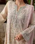 Mushq | Saugaat | Pret | Gulnaar - House Of Hania