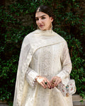 Mushq | Saugaat | Pret | Mahjabeen - House Of Hania