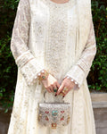 Mushq | Saugaat | Pret | Mahjabeen - House Of Hania