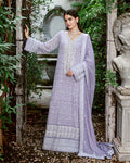 Mushq | Saugaat | Pret | Nargis - House Of Hania