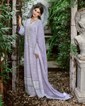Mushq | Saugaat | Pret | Nargis - House Of Hania
