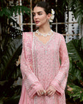 Mushq | Saugaat | Pret | Parizaad - House Of Hania