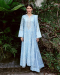 Mushq | Saugaat | Pret | Roshni Ara - House Of Hania