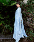 Mushq | Saugaat | Pret | Roshni Ara - House Of Hania
