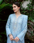Mushq | Saugaat | Pret | Roshni Ara - House Of Hania