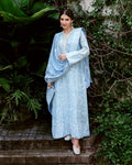 Mushq | Saugaat | Pret | Roshni Ara - House Of Hania