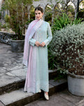 Mushq | Saugaat | Pret | Zehra - House Of Hania