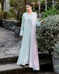 Mushq | Saugaat | Pret | Zehra - House Of Hania