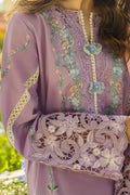Mushq | Secret Garden Hemline 25 | Pixies Blossom - House Of Hania