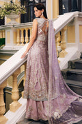 Mushq - Selenic - House Of Hania
