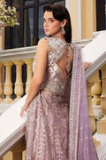 Mushq - Selenic - House Of Hania