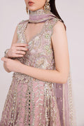 Mushq - Selenic - House Of Hania