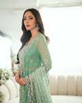 Mushq | Sham Shandaar Festive | Adaa - House Of Hania