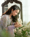 Mushq | Sham Shandaar Festive | Rangeela Raag - House Of Hania