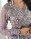 Mushq | Sham Shandaar Festive | Rangeela Raag - House Of Hania