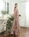 Mushq | Sham Shandaar Festive | Roop Rangoli - House Of Hania