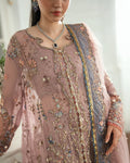 Mushq | Sham Shandaar Festive | Roop Rangoli - House Of Hania