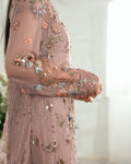 Mushq | Sham Shandaar Festive | Roop Rangoli - House Of Hania