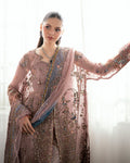 Mushq | Sham Shandaar Festive | Roop Rangoli - House Of Hania
