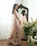 Mushq | Sham Shandaar Festive | Shehnai - House Of Hania