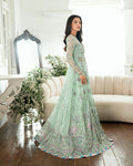 Mushq | Sham Shandaar Festive | Sitaara - House Of Hania