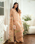Mushq | Sham Shandaar Festive | Tarannum - House Of Hania
