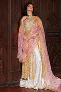Mushq - Sprinkle - House Of Hania