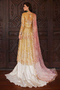 Mushq - Sprinkle - House Of Hania
