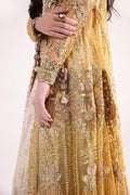 Mushq - Sprinkle - House Of Hania