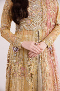 Mushq - Sprinkle - House Of Hania